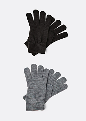 Name It Kids kindad Magic 2 paari