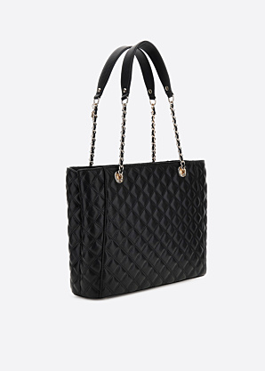 Сумка Giully Guess