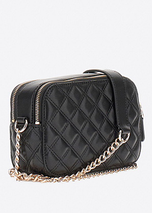 Сумка Giully Guess