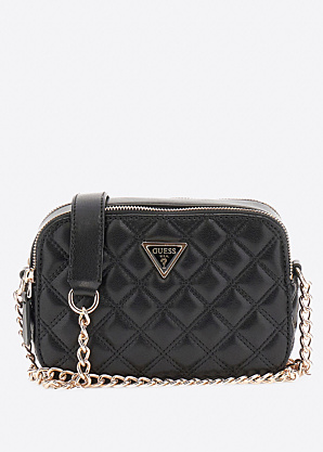 Сумка Giully Guess