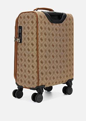 Чемодан Neda S Guess