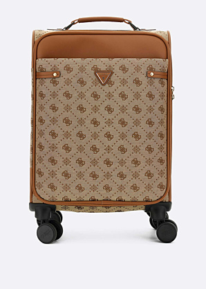 Чемодан Neda S Guess