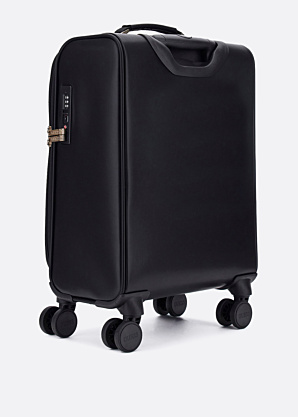 Чемодан Adelasia Guess