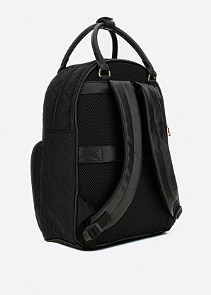 Рюкзак Adelasia Guess