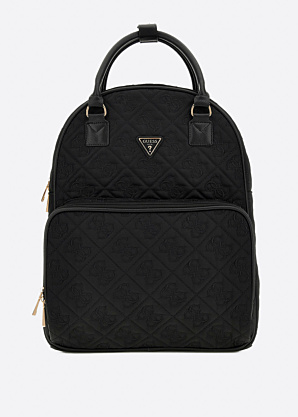 Рюкзак Adelasia Guess