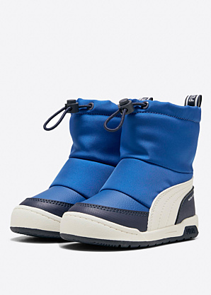 Зимние сапоги Multiflex 2 Puma