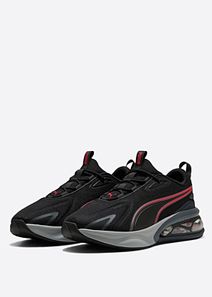 Кроссовки Solar Puma