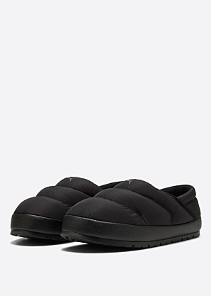 Кроссовки Tuff Terra Puma