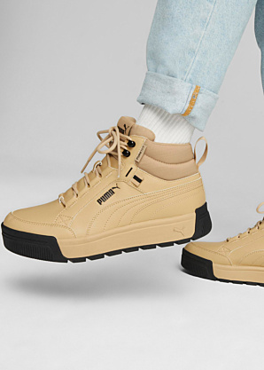 Кроссовки Puma