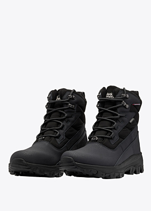 Зимние сапоги Everquest Jack Wolfskin