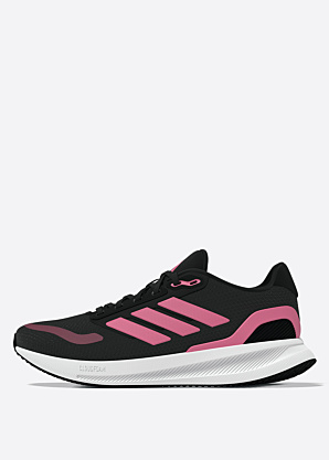 Беговые кроссовки Runfalcon 5 adidas