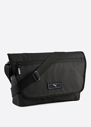 Сумка Deck Puma