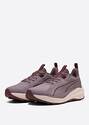 Беговые кроссовки Flare Pro Trail Puma