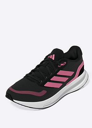 Беговые кроссовки Runfalcon 5 adidas