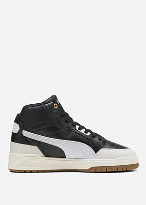 Тенниски Shuffle Downtown Puma