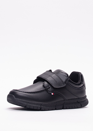 Кроссовки Omar Tommy Hilfiger