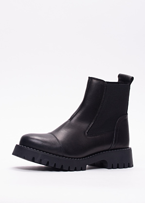 Ten Points poolsaapad Penny