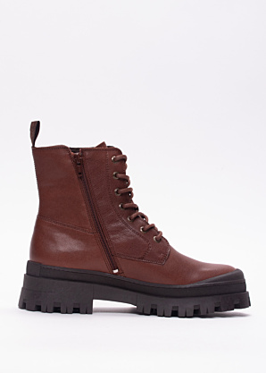 Ten Points poolsaapad Jenny