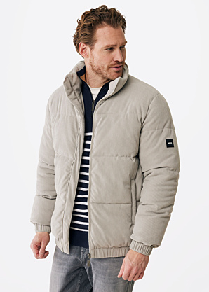 Зимняя куртка Mexx