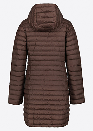 Весенне-осеннее пальто Inansaari D Luhta