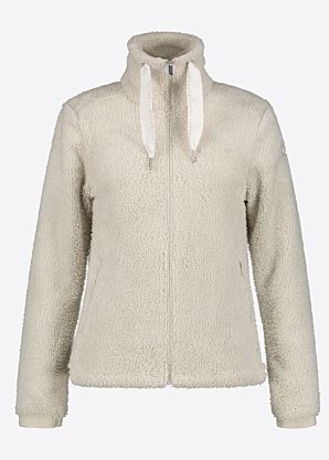 Флис Iissalo Luhta