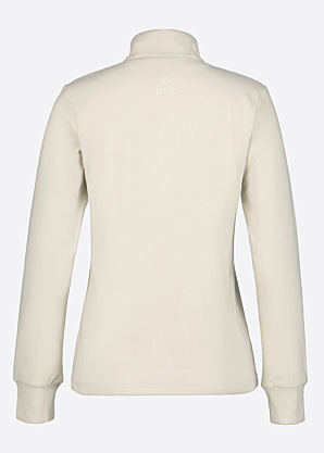 Luhta fliis Kivisalmi