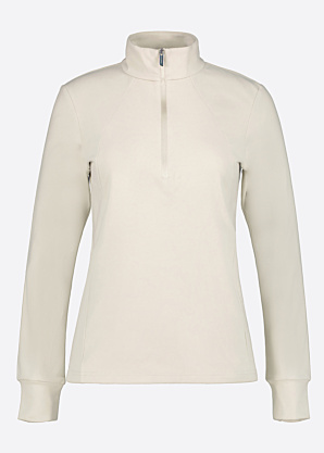 Флис Kivisalmi Luhta