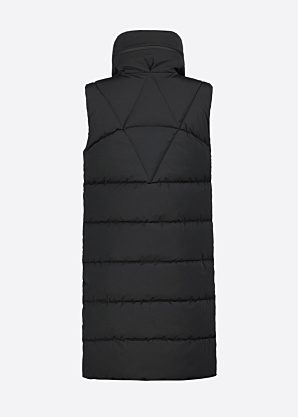 Жилет Ebbo Luhta