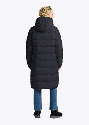 Jack Wolfskin sulemantel Frozen Palace