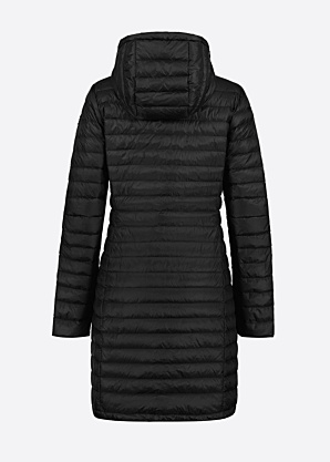 Весенне-осеннее пальто Inansaari Luhta