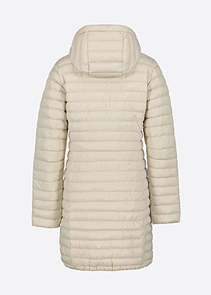 Весенне-осеннее пальто Inansaari Luhta