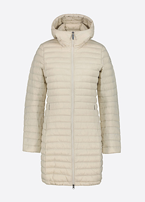 Весенне-осеннее пальто Inansaari Luhta