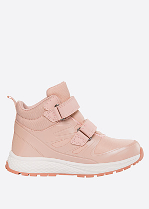 Полусапоги Equip Mid Wp Viking