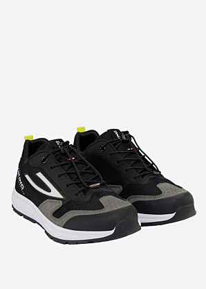 Походные кроссовки Century Wp Viking