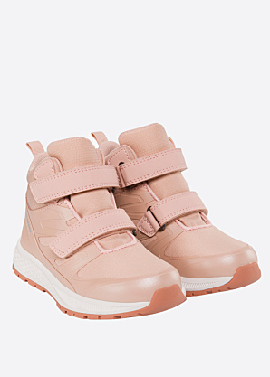 Полусапоги Equip Mid Wp Viking