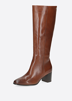 Сапоги Caprice