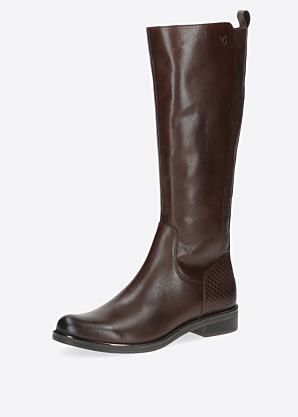 Сапоги Caprice