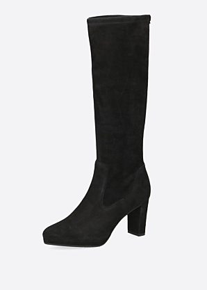 Сапоги Peter Kaiser