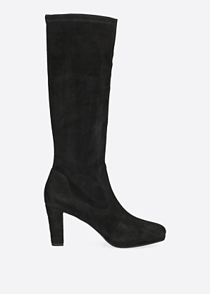 Сапоги Peter Kaiser