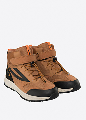 Полусапоги Century Mid Wp Viking