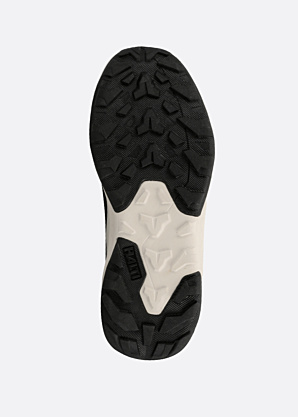 Походные сапоги Benji Halti