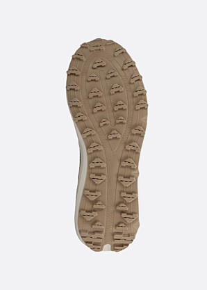 Походные сапоги Morgam Halti