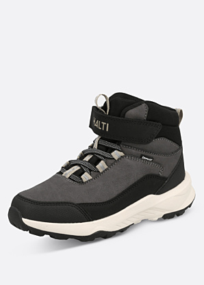 Походные сапоги Benji Halti