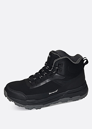 Походные сапоги Fara Halti