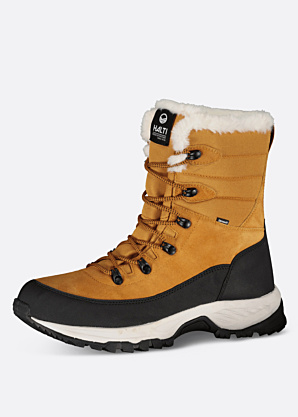 Зимние сапоги Vesper Halti