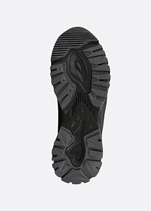 Зимние сапоги Penger Halti