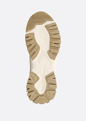 Зимние сапоги Penger Halti