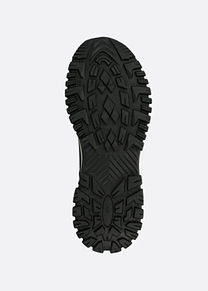 Зимние сапоги Korpi Halti