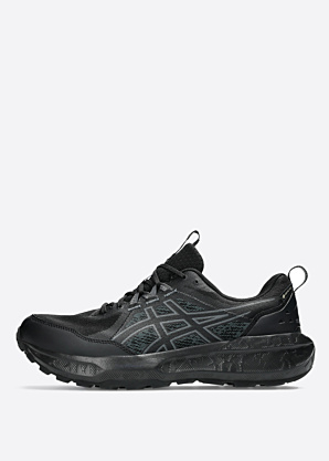 Беговые кроссовки Gel-sonoma 8 Gtx asics