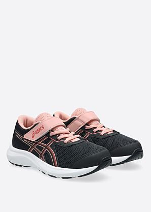 Беговые кроссовки Contend 9 Ps asics